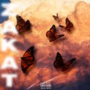 LOTUS BLAKO - Zakat