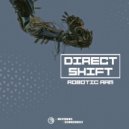 Direct Shift - With You (Original Mix)