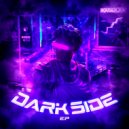 Onze Music - Side B
