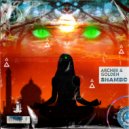 Archer & Golden - Shambo