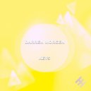 Joe Berte\' - Tembleke (Radio Edit)