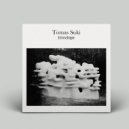 Tomas Suki - Envelope (Original Mix)