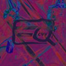 ПАРАЛИЧ & CASH DOPE - CVV ()