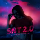SNT 2.0 - В ТВОИХ ГЛАЗАХ