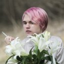 smockingbird - лилии (Original Mix)