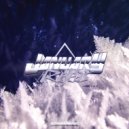 HXXDRICHMANE - CALL TO THE DEVIL