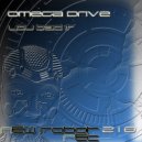 Omega Drive - The Network (Original Mix)