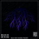 Ms.Elin Liso - Dance With The Rhythm (Original Mix)