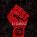 DJ Direkt - STANup (Original Mix)