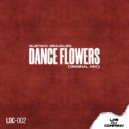 Gustavo Grajales - Dance Flowers (Original Mix)