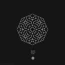 MACC (UK) - The Launch (Original Mix)