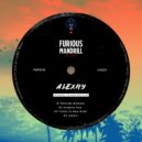 Alexny - Jawani (Original Mix)