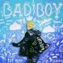 SOLDAT - ЗЖПМ (prod. by Anyproblems)