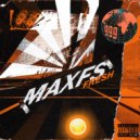 MaxFS - БАЛАНС