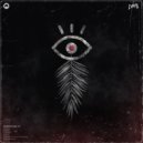 LVSS!! - Knockout (Original Mix)