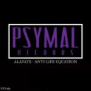 Alavate - Anti-Life Equation