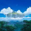 Kainbeats & softy - Cloudy Springs