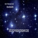 DJ Pavel M feat. Rodnik - Experience (Original Mix)