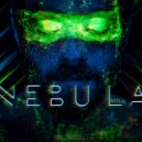 Mokki-G - N E B U L A VOL. 5