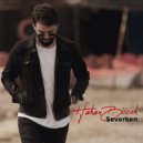 Hakan Böcek - Severken (Acoustic)