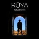 Hakan Böcek - Rüya