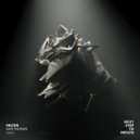 Helten - Save the Rave (Original Mix)