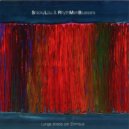 Luigi Snichelotto - Non sparare alla balena (Original Mix)