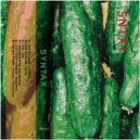 Negocius Man - Neo Mecanik (Original Mix)