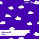 Azurecolt - Voyage (Original mix)