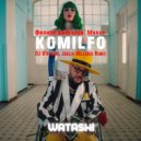 Филипп Киркоров, Maruv - Kamilfo
