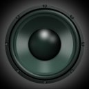 Dj Fanat (rus) - Water