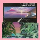 Daniel Monaco - Somalia