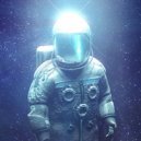 Воха Терехов - Entrance in trance #83