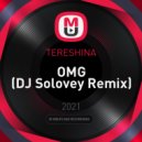 TERESHINA - OMG