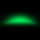 sleepy planet - remembering (Original Mix)