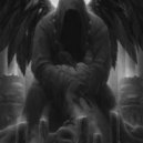Dinica - Deep Techno Electronica Life after Death Mix by Dinica