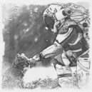 ralle.musik - Deep Techno Material
