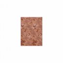 Mindfulness Healing BGM Project - Bell and Insomnia (Sleep Mix)