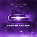 Dmpv & Anveld - Fabulous (Radio Mix)