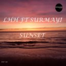 LHH, Surmayi - Sunset (Original Mix)