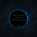 Abstract Silhouette - What Time Brings (Original Mix)