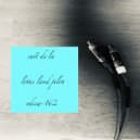 Lotus Land Pilot - Zks Town (Original Mix)