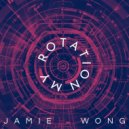 Jamie Wong - My Rotation (Original Mix)