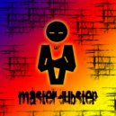 X Shok - Life of Transformers (Original Mix)