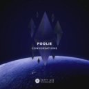 FOOLiE - Back Room