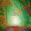 KeyZee - Opium