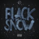 suleymantology - Чёрный снег