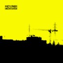 Moya81 - Action of Love