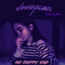 Dannygar - No Happy End