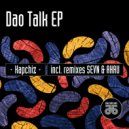 Kapchiz - Dao Talk (SEVN remix)